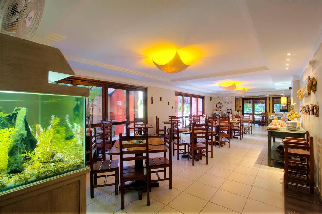 Pousada Porto Mare ماريسياز المظهر الخارجي الصورة