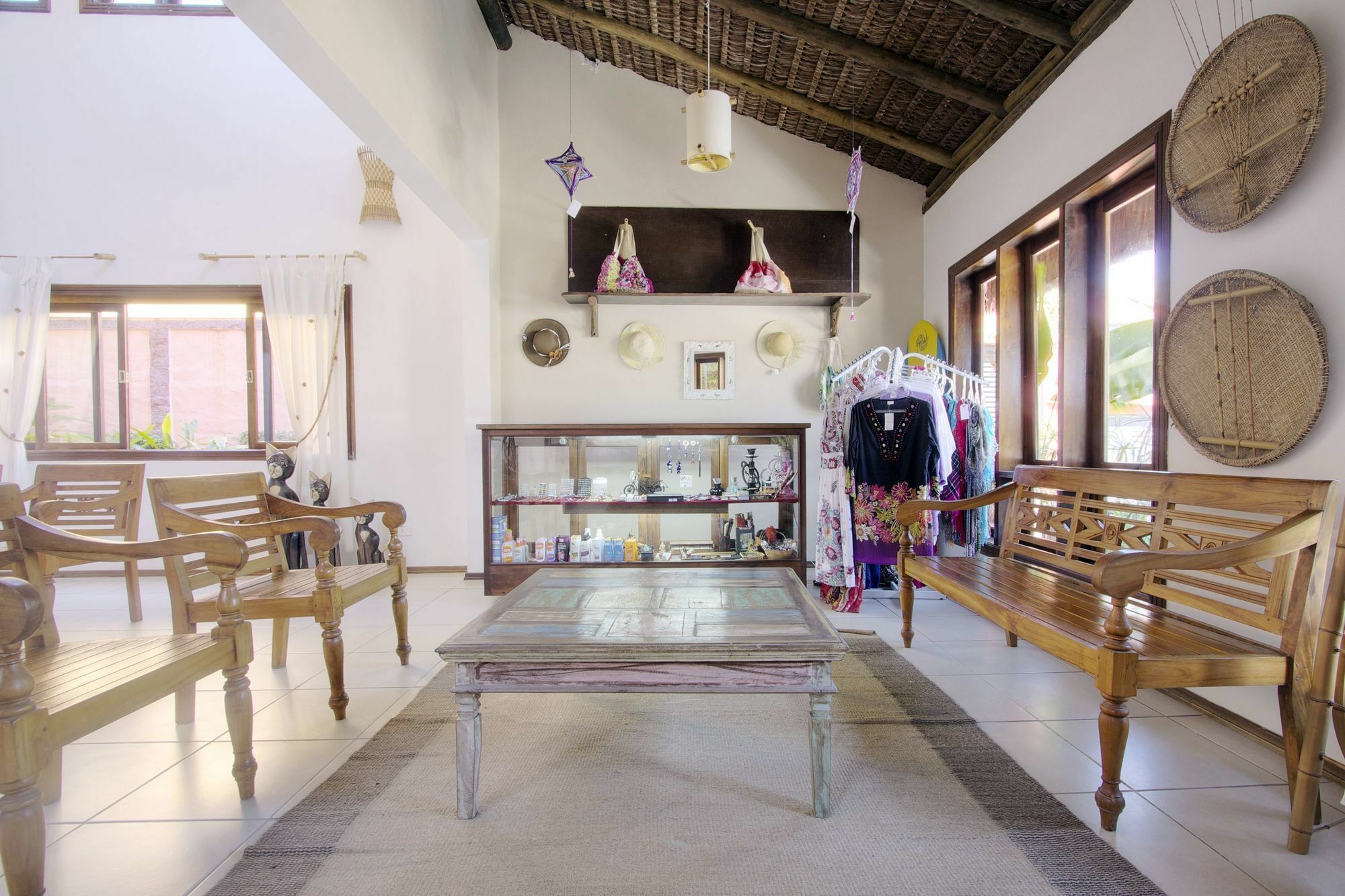 Pousada Porto Mare ماريسياز المظهر الخارجي الصورة