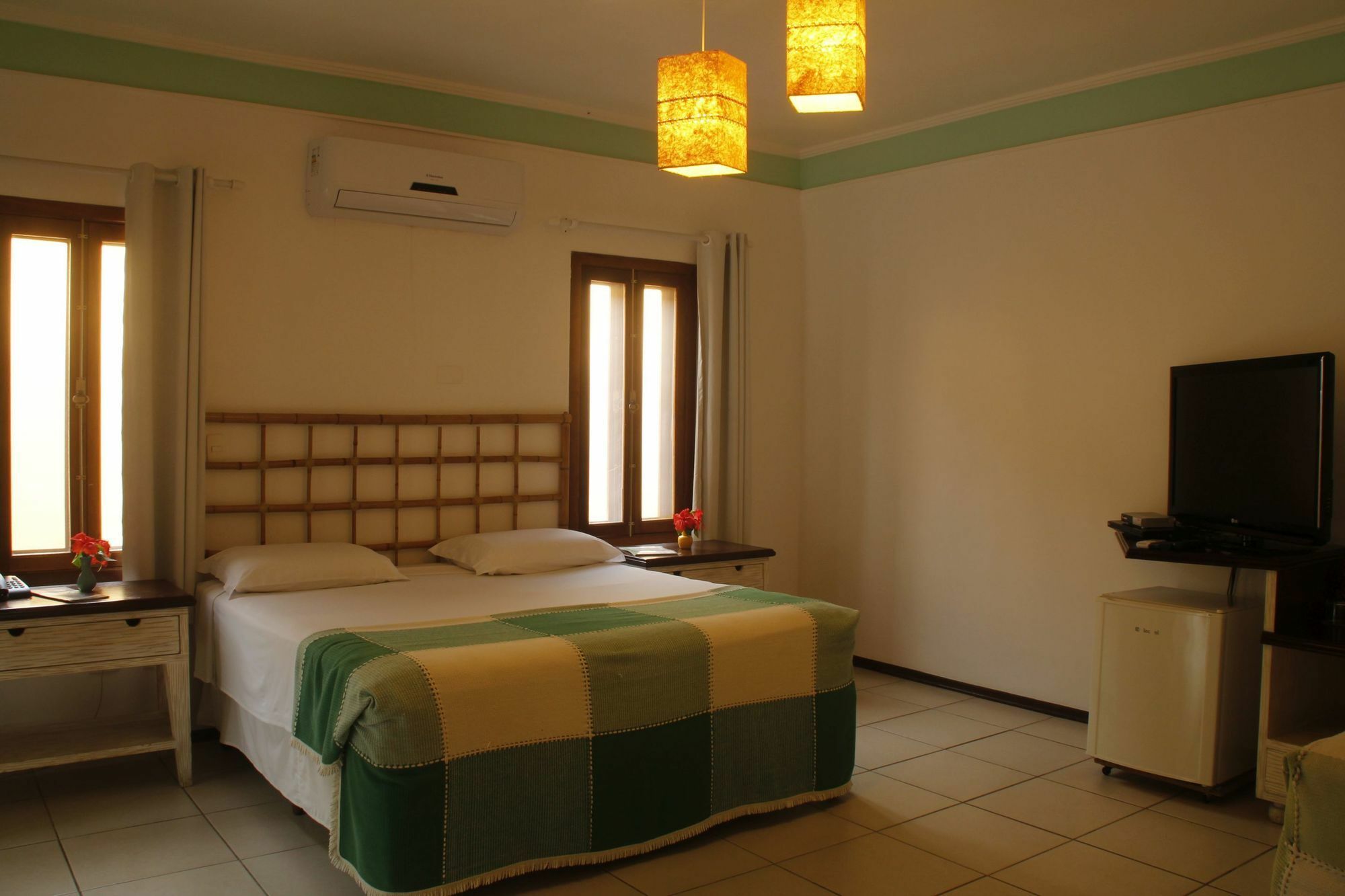 Pousada Porto Mare ماريسياز المظهر الخارجي الصورة
