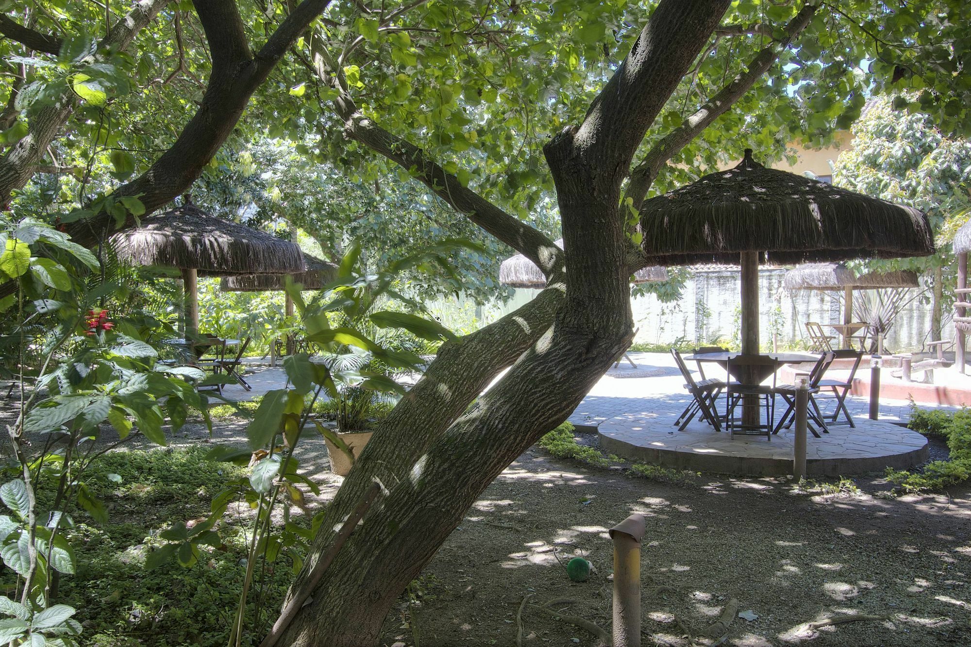 Pousada Porto Mare ماريسياز المظهر الخارجي الصورة