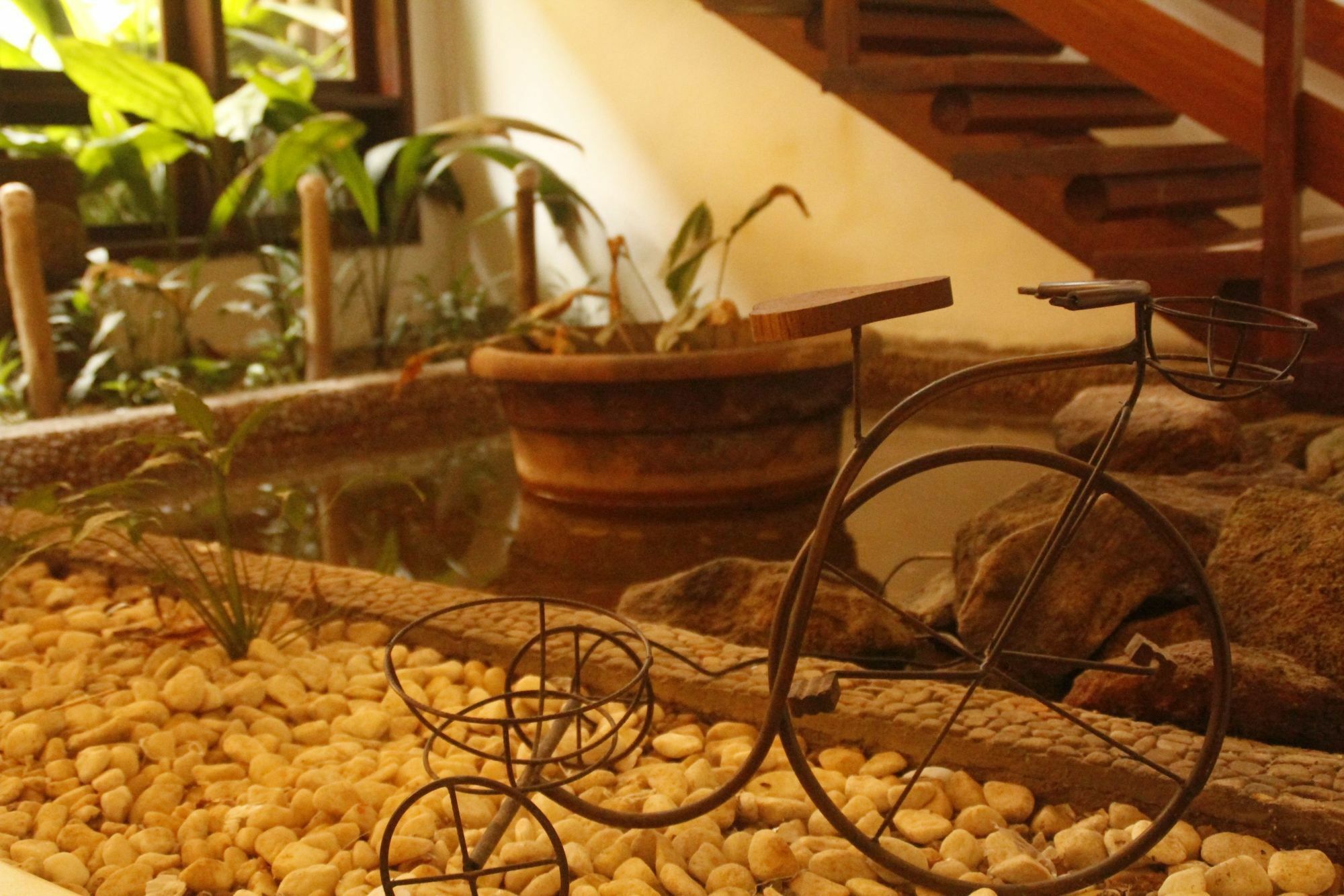 Pousada Porto Mare ماريسياز المظهر الخارجي الصورة