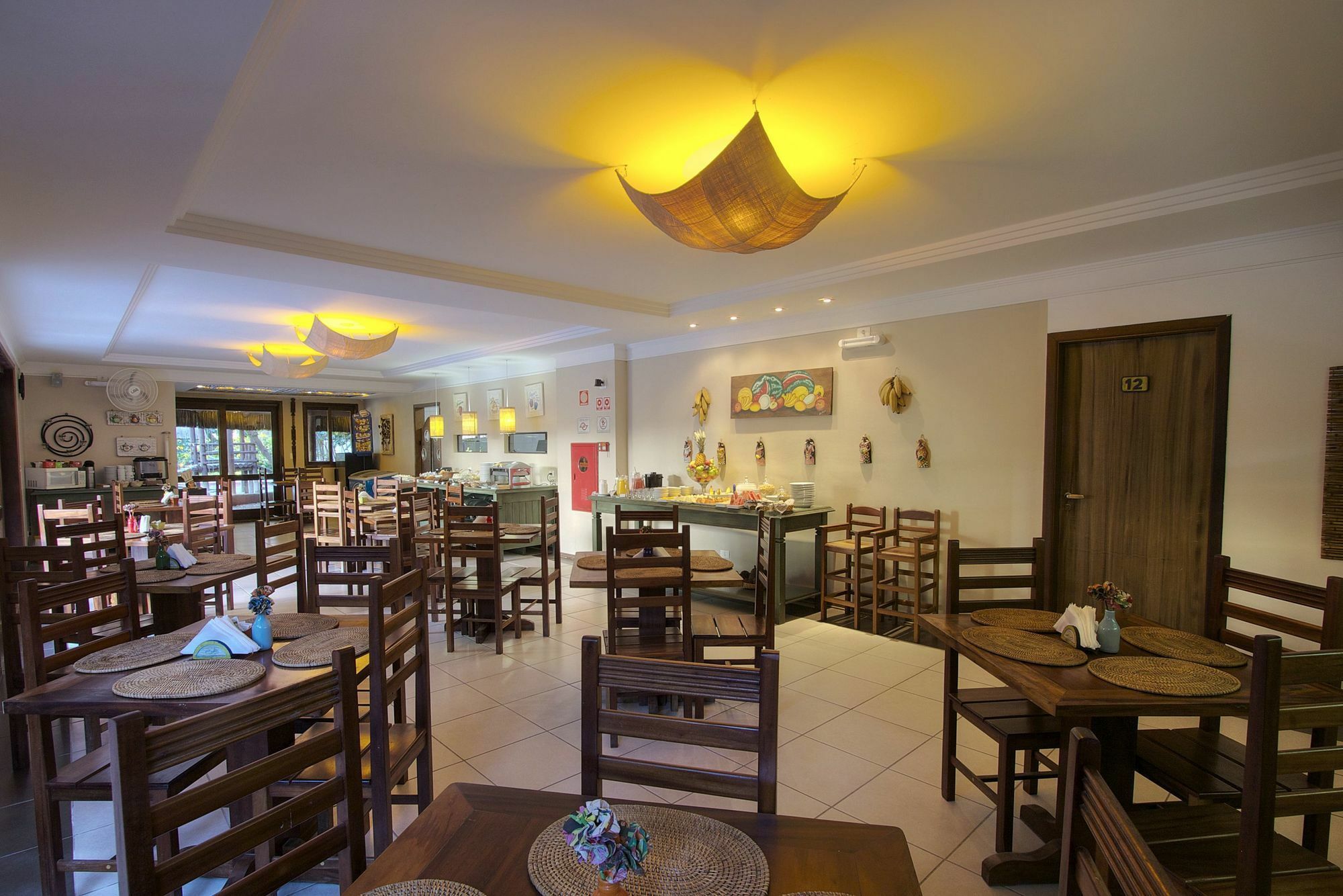 Pousada Porto Mare ماريسياز المظهر الخارجي الصورة