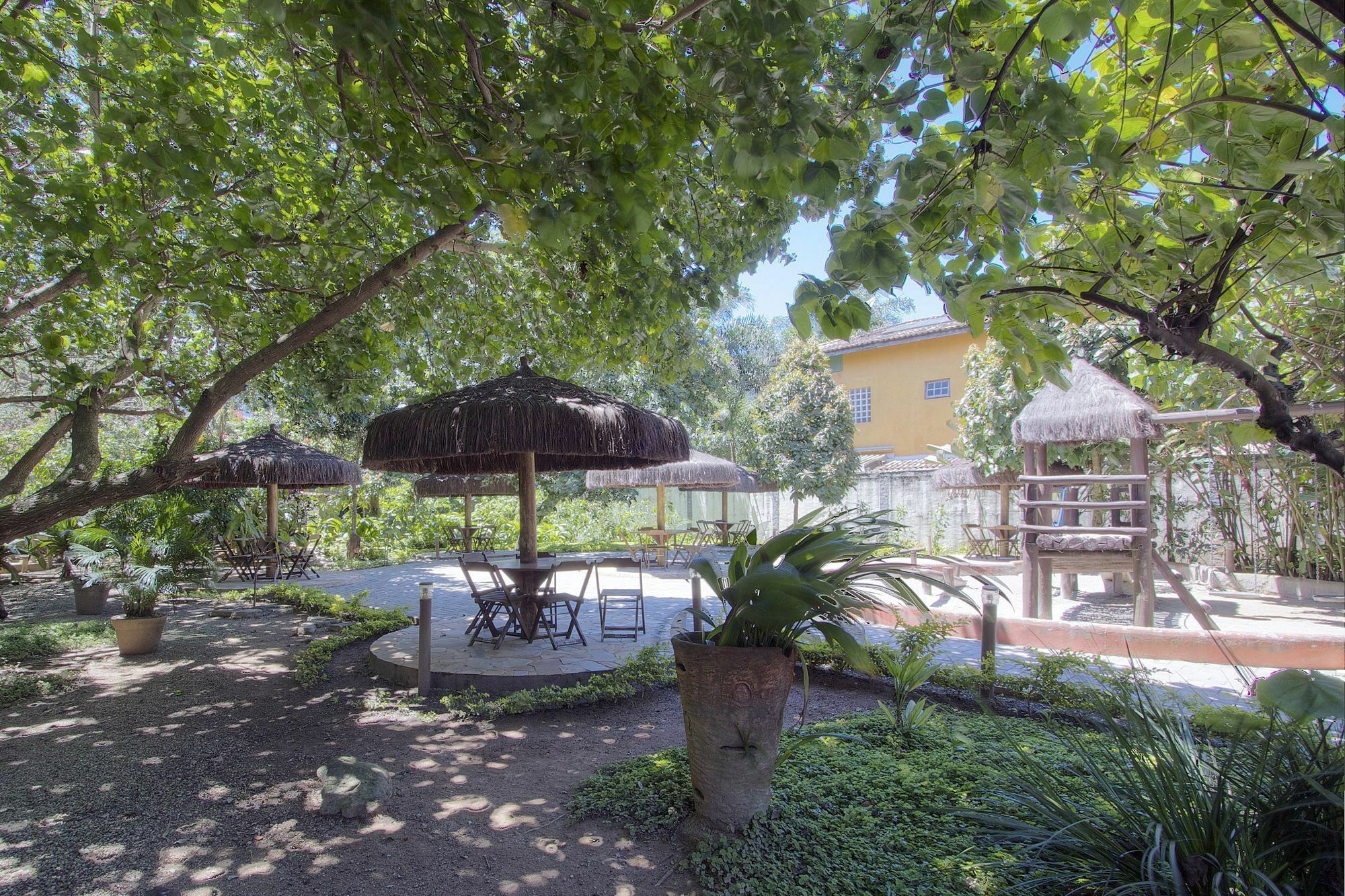 Pousada Porto Mare ماريسياز المظهر الخارجي الصورة